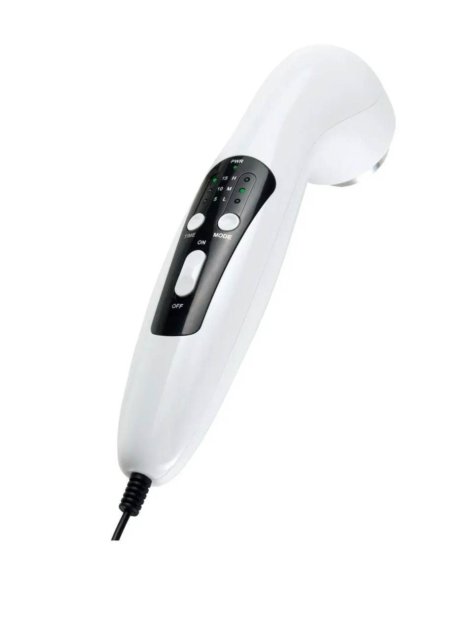 Nu-Tek UT 1032 Fizik Tedavi Portatif Ultrason Aleti