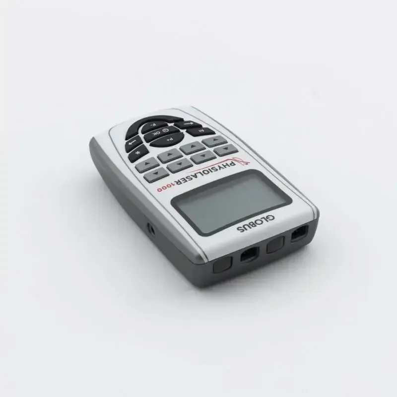 Globus Physiolaser 1000 Lazer Terapi - görsel 4