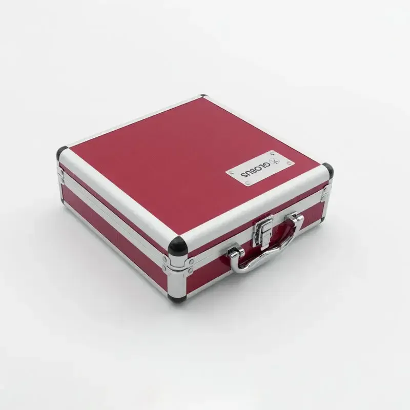 Globus Physiolaser 1000 Lazer Terapi - görsel 5