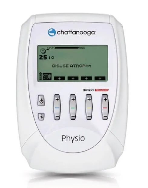 Chattanooga Compex Physıo