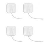 3x3cm Elektrod