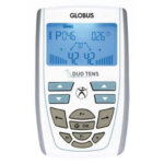 Globus Duo Tens