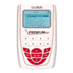 Globus Premium 400