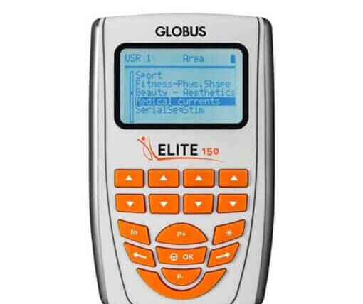 Elite 150 Kas Güçlendirme ve Rehabilitasyon Cihazları
