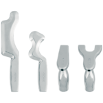 Fascia Tools