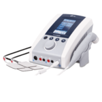 ComboRehab² CT2200