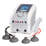 ComboRehab² Vac CT2201