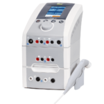ComboRehab⁴ CT2401
