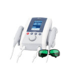 LasoRehab Mobil LS2100