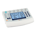 N-Stim Pro NT6021