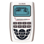 PHYSIOLASER 500