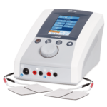 StimRehab² MT2200