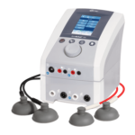 StimRehab² Vac MT2201