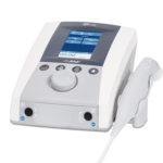 UltraRehab² UT2200