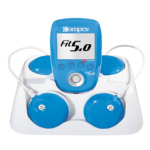 Compex Fit 5.0