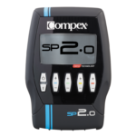 Compex SP2.0