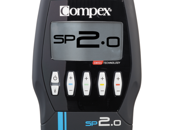 COMPEX SP2