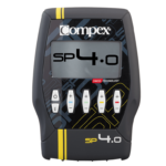 Compex SP4.0