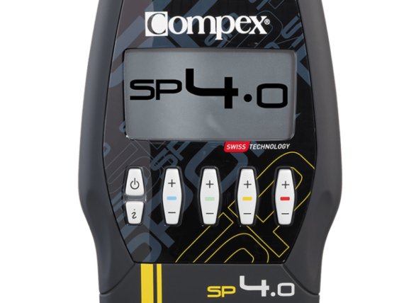 COMPEX SP4.0