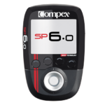 Compex SP6.0
