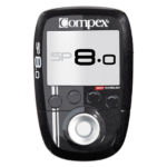 Compex SP8.0