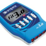 Compex Fit 3.0