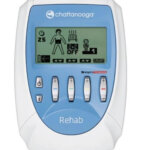 Chattanooga Compex Rehab