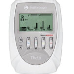 Chattanooga Compex Theta