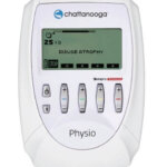 Compex Physio Nmes Tens