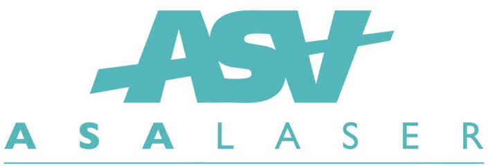 asa laser