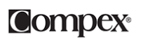 compex