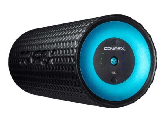 COMPEX ION Titreşimli Derin Doku Masaj Cihazı