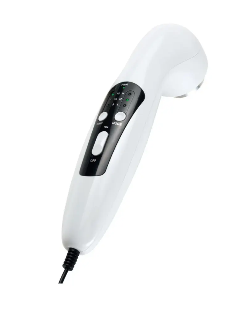 Nu-Tek UT 1032 Fizik Tedavi Portatif Ultrason Aleti